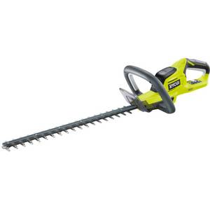 Ryobi One+ OHT 1845 Akku-Heckenschere