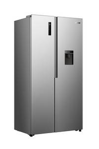 Gorenje Side-by-Side 