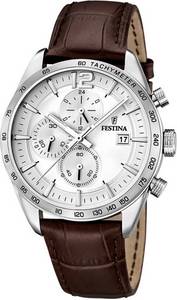 Festina F16760/1 Chronograph