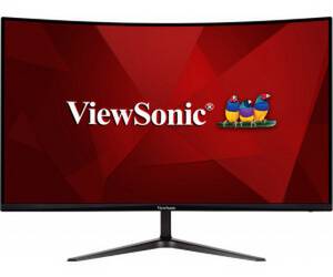 Viewsonic VX3219-PC-MHD