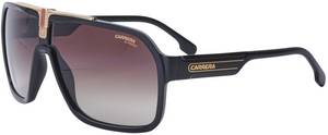 Carrera-Sport Carrera 1014/S 807/HA Herren-Sonnenbrille