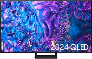 Samsung QE65Q70DAT (65 Zoll) 4K-Fernseher