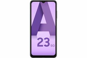 Samsung Galaxy SM-A236B (Schwarz) (Versandkostenfrei) 