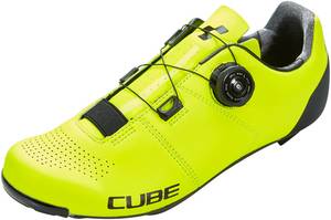 Cube RD Sydrix Pro Shoes Rennradschuhe