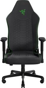 Razer Iskur V2 X Gaming Sessel