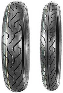 Maxxis Promaxx M6103 130/90 16 67H Tourenreifen