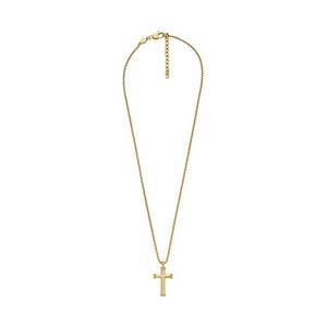 Fossil Kette JEWELRY JF04701710 