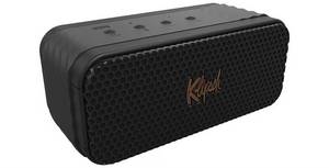 Klipsch Nashville Bluetooth Lautsprecher