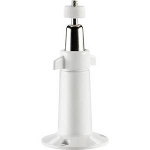 Arlo VMA1000 Kamerahalter Weiß 