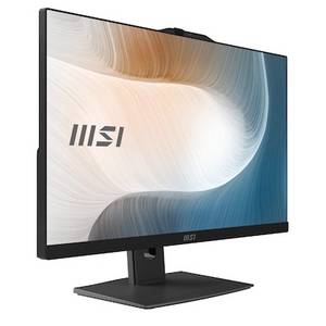 Msi Modern AM242P 1M-1848AT AiO 23,8