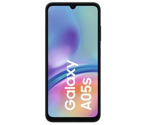 Samsung Galaxy A05s LTE 64Gb 