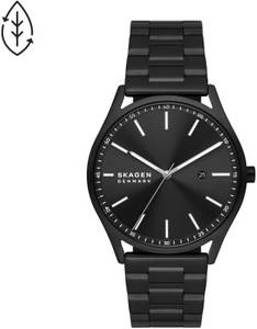 Skagen Quarzuhr Holst, SKW6845 