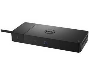 Dell Thunderbolt Dock WD22TB4 Thunderbolt-Dockingstation