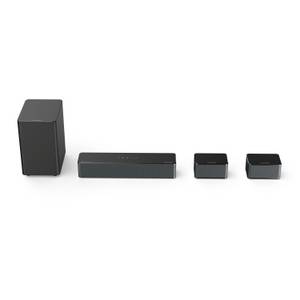 Ultimea M4T Soundbar 