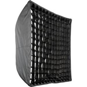 Godox SB-USW6090 Softbox (B x H) 60 cm x 90 cm 1 St. Rundreflektor