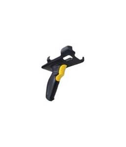 Zebra TC21/TC26 SNAP-ON TRIGGER HAND PC 