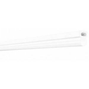 Ledvance LED-Lichtl LN Comp HO 15 W nw 90cm o 