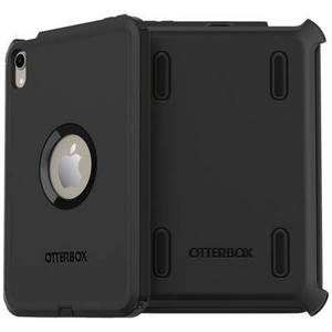 Otterbox Defender, Tablethülle 