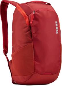 Thule EnRoute 14L red feather Tagesrucksack