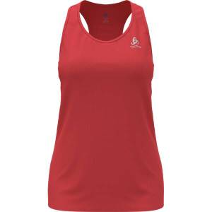 Odlo Damen Tank ESSENTIAL 