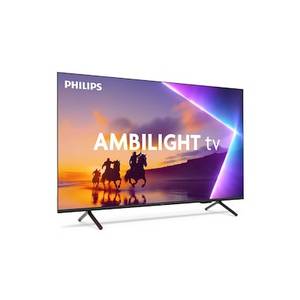 Philips 85PUS8500/12 215cm 85