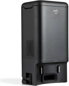 Eufy X8 Pro Serie Selbstentleerungsstation Dockstation