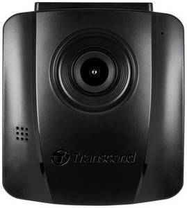 Transcend Dashcam, Drivepro 110, Suction 