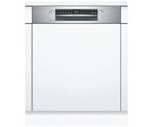 Bosch SMI6ZCS07E Einbaugeschirrspüler