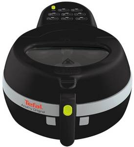 Tefal ActiFry Original FZ712810 Heißluftfritteuse