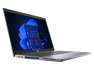 Dell Notebook Latitude 5520, 39,62 (15,6