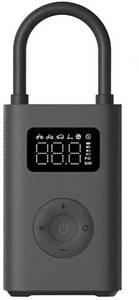 Xiaomi Portable Air 2 Pro (BHR9099GL) Mobiler Kompressor