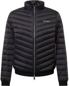 Armani Exchange Down Jacket (8NZB52-ZNW3Z) Herren-Daunenjacke