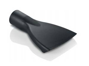 Bosch BHZUMAT (Schwarz) (Versandkostenfrei) 