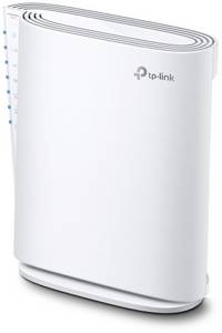 Tp-link RE900XD WLAN Repeater