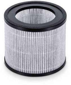 Beurer LR 405 Ersatz-Filter Weiß 