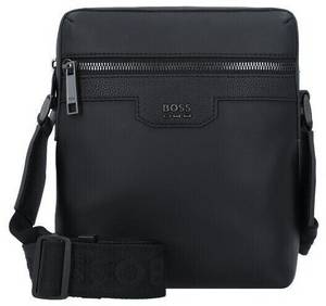 Hugo Boss Jareth (50529088_001) black Umhängetasche