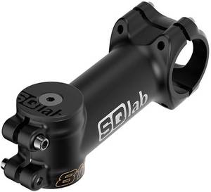 Sqlab 811 2.1 Vorbau Ø31,8mm 7° 100mm 2021 E-Bike Vorbauten Ahead-Vorbau