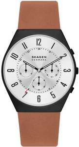 Skagen Chronograph Grenen Chronograph, SKW6823 