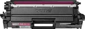 Brother TN-821XLM Lasertoner