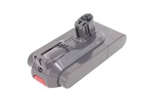 PowerSmart V11 970425-01 Staubsauger-Akku für DYSON V15 Detect Absolute Extra Li-ion 3600 mAh (25,2 V) 