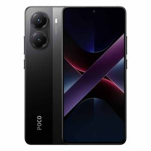Xiaomi POCO X7 Pro 5G 12GB+512GB 