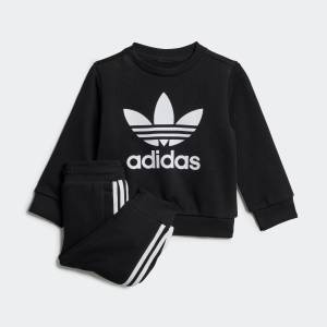 Adidas Originals Jogginganzug 