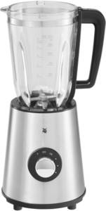 Wmf 04.1665.0011 Kult X Standmixer Standmixer