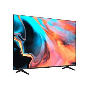 Hisense 55E78HQ 139cm 55