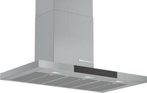 Bosch DWB97JP50 Designabzugshaube