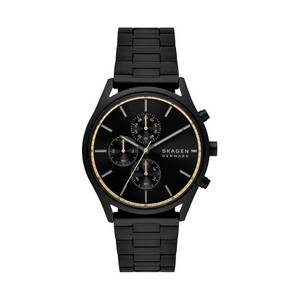 Skagen Chronograph HOLST CHRONOGRAPH SKW6910 