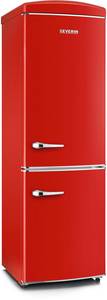 Severin Kühl-/Gefrierkombination 