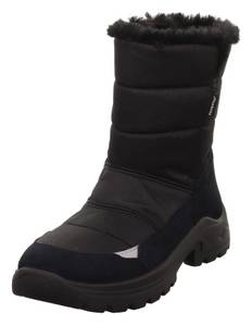 Superfit Winterstiefel 