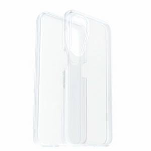 Otterbox React Case Galaxy A16 / A16 5G Clear 