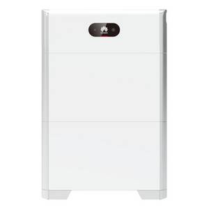 Huawei LUNA2000-10-S0 Speicher 10kW Solarspeicher 